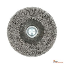 nortonschleifmittel/NORTON_schleifmittel_66254405238 Brushes Hand drills Norton CDR253 5x_154423